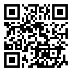 特劳特最经典书籍（特劳特的定位理论）