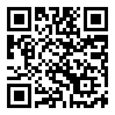 写字楼物业管理知识