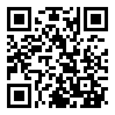 夏门北站公交车路线830