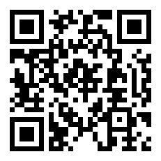 2023年杭州亚运会几月几号召开（亚运会2023进去要门票吗）