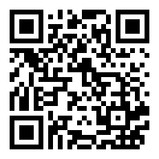 老年人不用考驾照的四轮车（老人代步四轮油电两用车价格）
