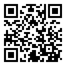 今年江苏本科录取分数线（2002年江苏省高考本科分数线）