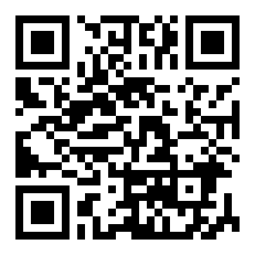 17年欧冠巴萨排名（2017欧冠八强赛程）