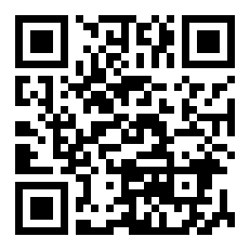 《超能英雄》里演不死身的啦啦队队长的演员叫什么