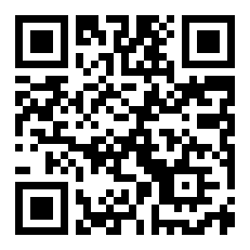 海安打印机维修海安惠普打印机维修海安爱普生（hp1005打印机维修）