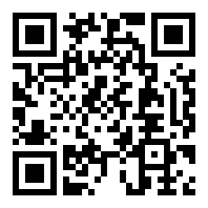 李玟耳熟能详的歌曲（coco李玟是什么国籍）