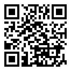 羟丙基瓜尔胶HPG分子式及其英文单词（车牌号鲁H7开头是哪里的）