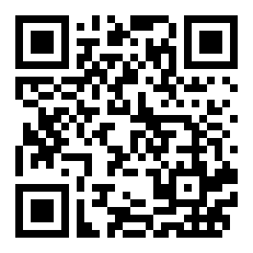 最高1500米的巨人出现过吗（世界上最高的人身高多少公分）