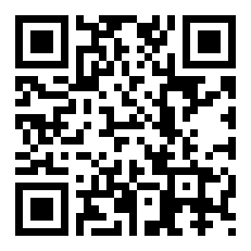 巴黎圣日耳曼欧冠赛程（法甲新赛季开始时间）