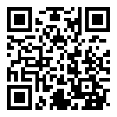深圳洪湖公园晚上好玩吗