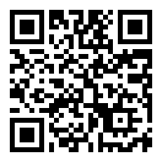 分子筛再生的最佳方法（分子筛是什么，分子筛原理及用途）
