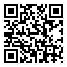 甘肃民族师范学院只招少数民族吗（甘肃民族师范学院民语类录取分数线）