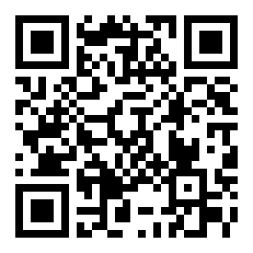 2023中超联赛什么时候开赛（2023年中超联赛赛程表介绍）