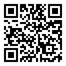 为什么说樱桃小嘴是最漂亮的（爱桃说托物言志的方法写两百字）