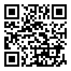 2023年全运会男篮赛程（2023男篮世界杯赛程赛制）