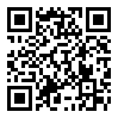 世界羽毛球男子单打排名（世界羽毛球大满贯得主）