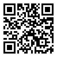 如何知道自己脸部的痣叫什么痣（脸上不同位置的痣叫什么）