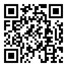 2022液晶电视销量排行