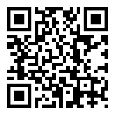 乐橙ts6跟萤石c8w哪个好（360n7p和8max摄像头买哪个）