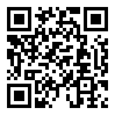 荒诞派剧中的贝克特的什么（荒诞派戏剧是贝克特的哪一部作品）