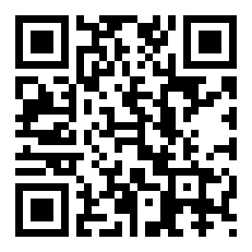 广州最好的画室（无形画室和青木哪个好）