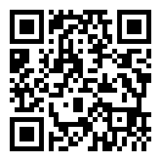 烘焙学习班推荐