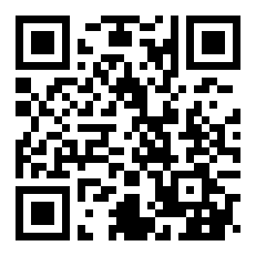 成都海洋公园游玩顺序（成都东到海昌海洋公园坐几号地铁）