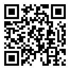 有用过金秀儿早早孕试纸的姐妹吗，有诈糊吗
