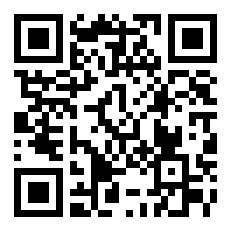 儿童英语动画片推荐5岁到12岁（儿童学英语看什么动画片好）