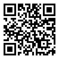 欧洲杯2024赛程表及结果（2019欧洲杯赛程表及结果）