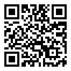 北控男篮什么水平（北控男篮队员名单）