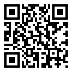湖南信息科技学院是几本（湖南信息科学职业学院的学费是多少啊）