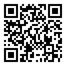 巴黎瑰尔·卡斯兰什么意思