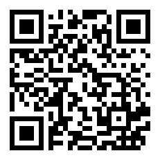 Vivoy71t手机怎么样（vivoy71t什么时候发布的啊）