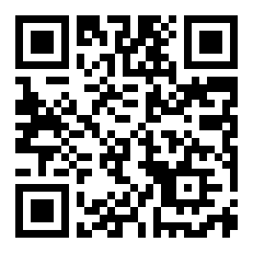 从意大利可以去瑞士吗（瑞士申根签证可否在意大利旅行）