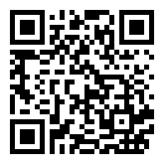 怎么找附近的变频器维修公司（线切割变频器坏了怎么修）