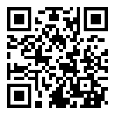 去哪儿网和12306订票一样吗（去哪儿网买门票靠谱吗）