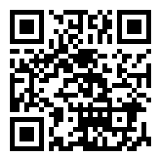 杨钰莹全部歌曲（杨钰莹摇太阳是哪一年的歌）