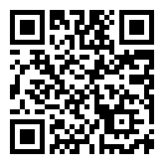 派沃空气能热泵5A系列是直流变频吗（派沃空气能热水器怎么样）