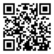 求解家装开关方形好还是长方形好（开关怎么选几开几控）