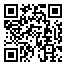 去海南路线怎么走最划算（广西到海南最佳路线）