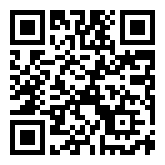 最好听最流行的Dj歌曲（前5首最好听的DJ歌曲）