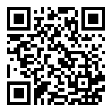 动物交配时水门有何变化最佳交配期是多会（大猩猩的繁育方式是什么）