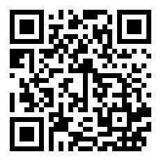 圆通速递的物流信息怎么查询（圆通速递的物流信息怎么查询）
