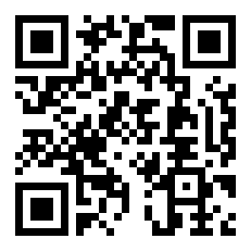 沙湾猿人石像是怎么来的（沙湾古镇怎么去）