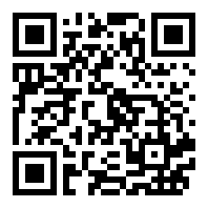 2021款瑞虎3油耗多少