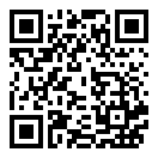 光电厂做普工累么