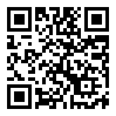 女子特战队中罗景明的扮演者是谁