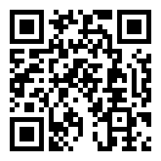 中山三乡泉林山庄门票多少钱（中山市泉林山庄门票多少钱啊）