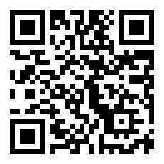 2002世界杯预选赛怎么分组（2002年世界杯小组积分榜）